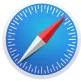 Apple Safari